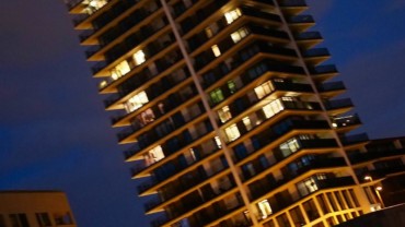 IMG_7673